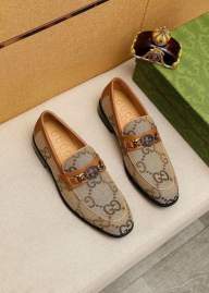 Picture of Gucci Shoes _SKUGuccisz38-44hnq11838528